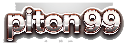 piton99 logo