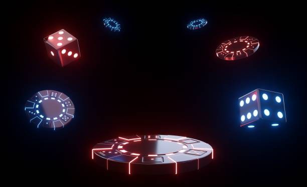 piton99 Arcade